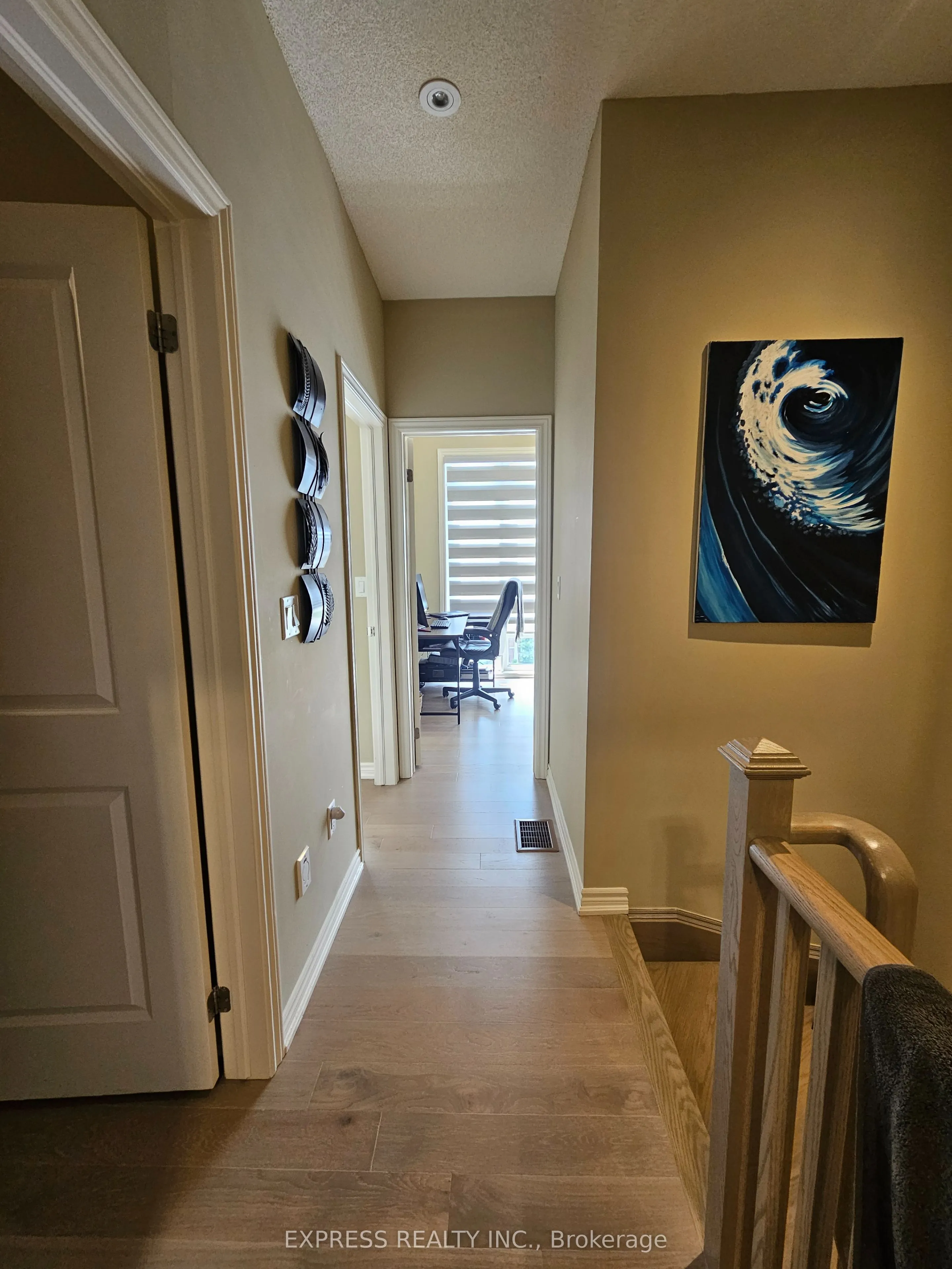 279 Moody Drive