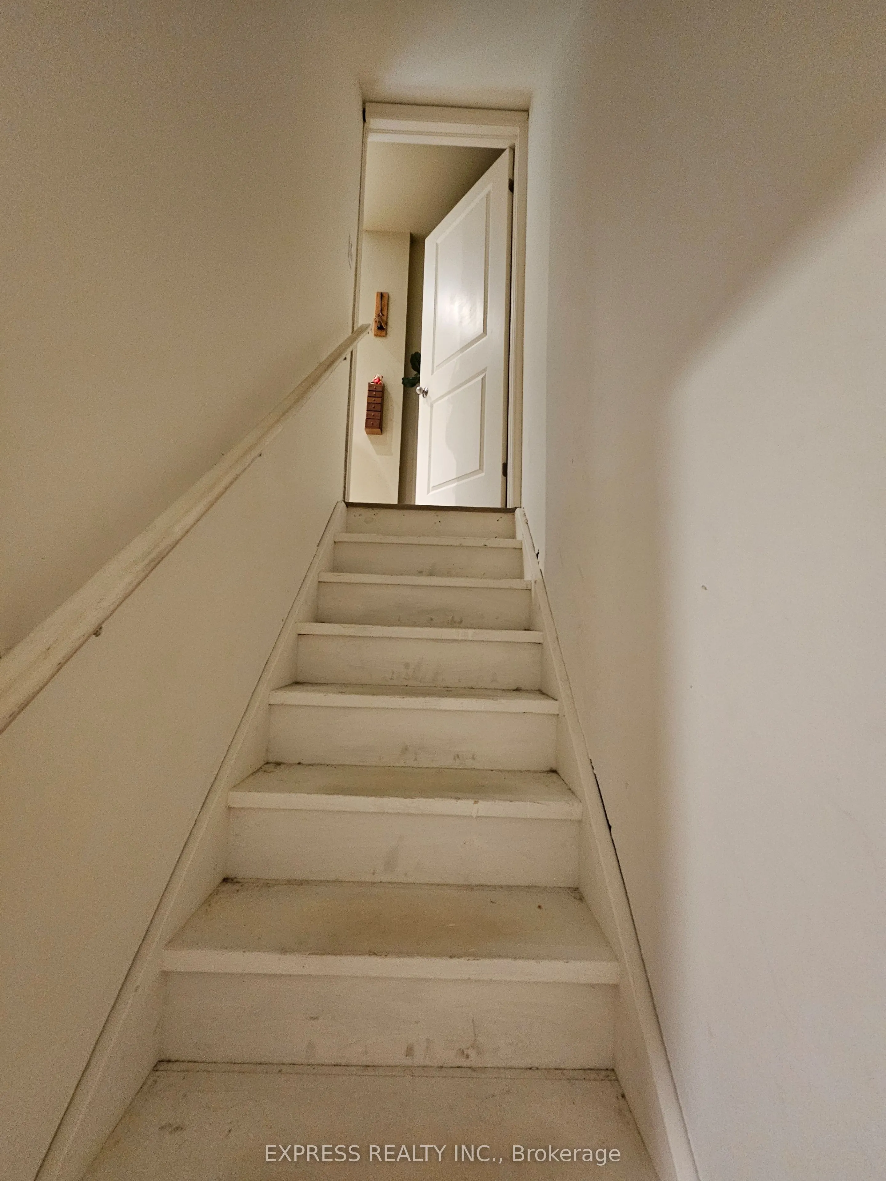 279 Moody Drive