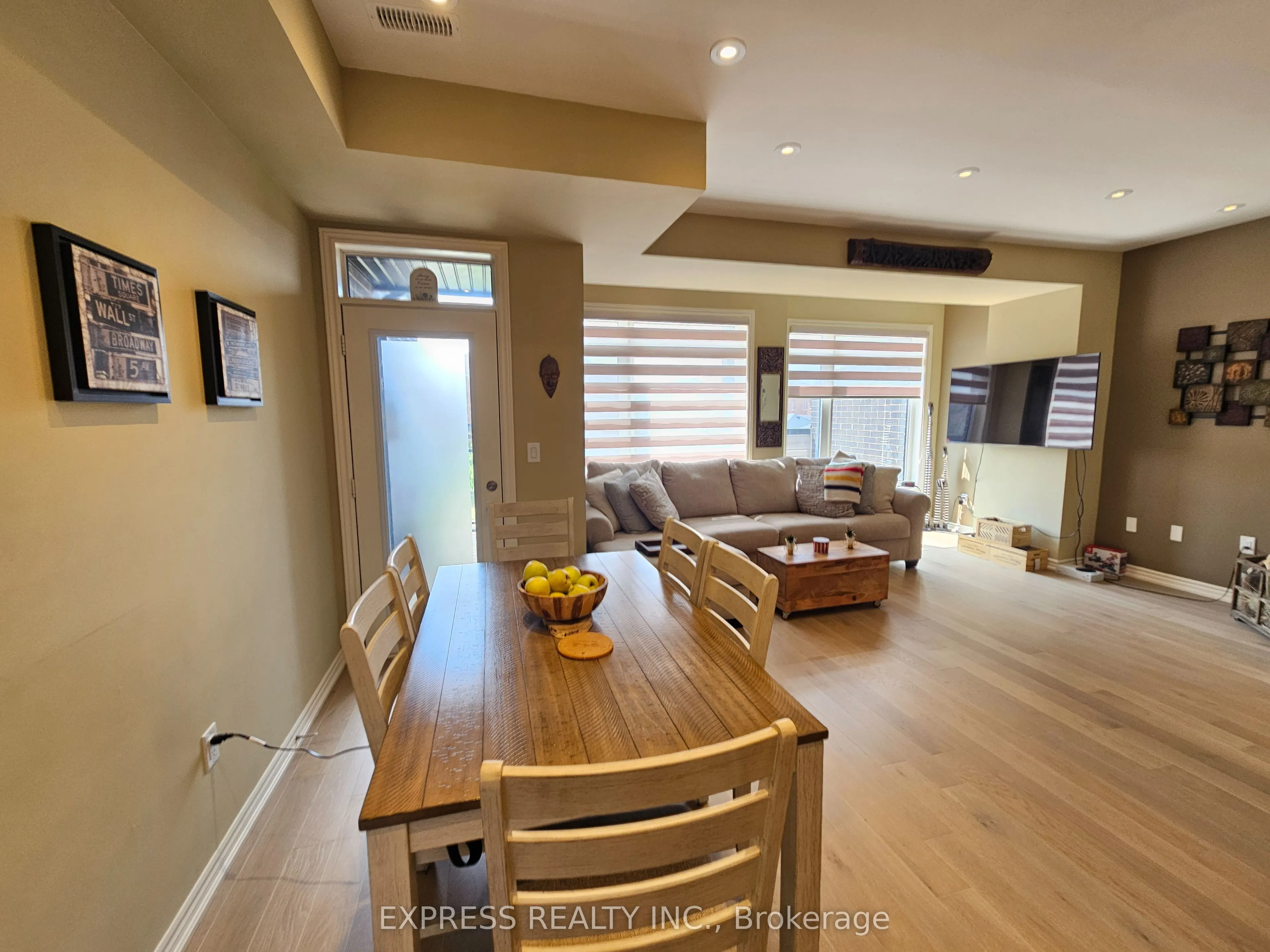 279 Moody Drive
