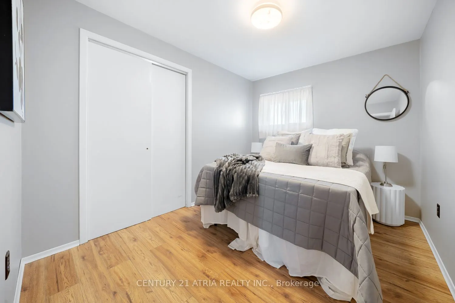 159 Morris Road