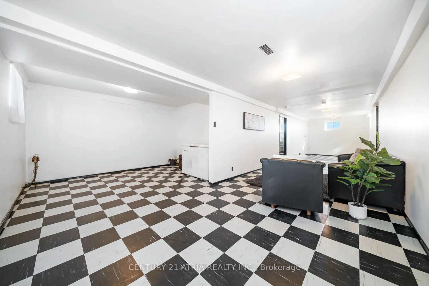 159 Morris Road