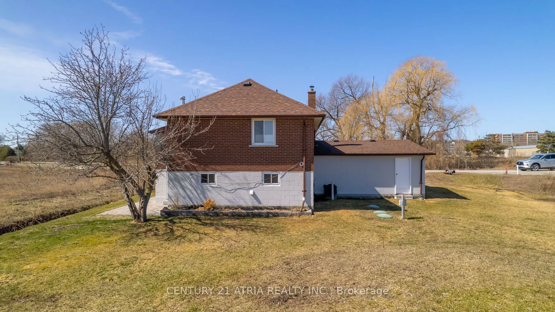 159 Morris Road