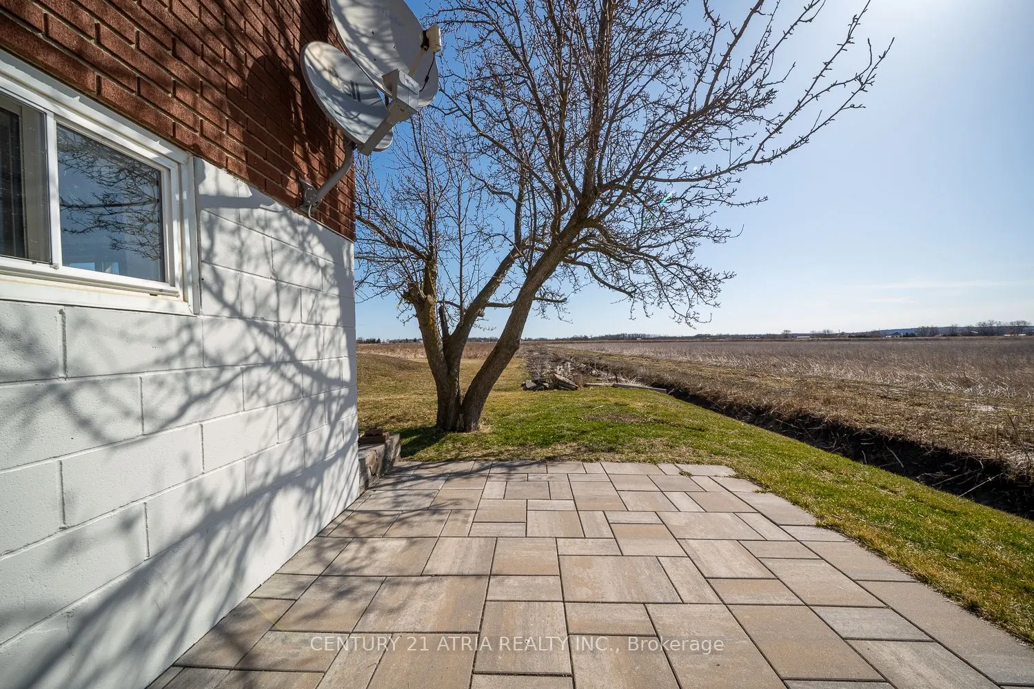 159 Morris Road