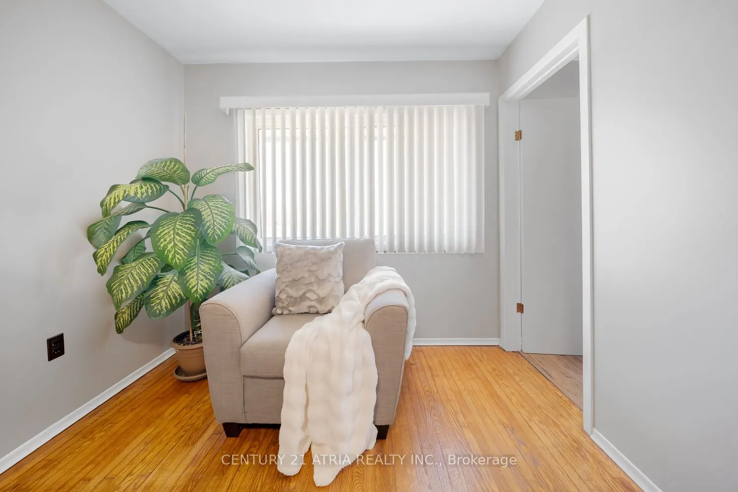 159 Morris Road