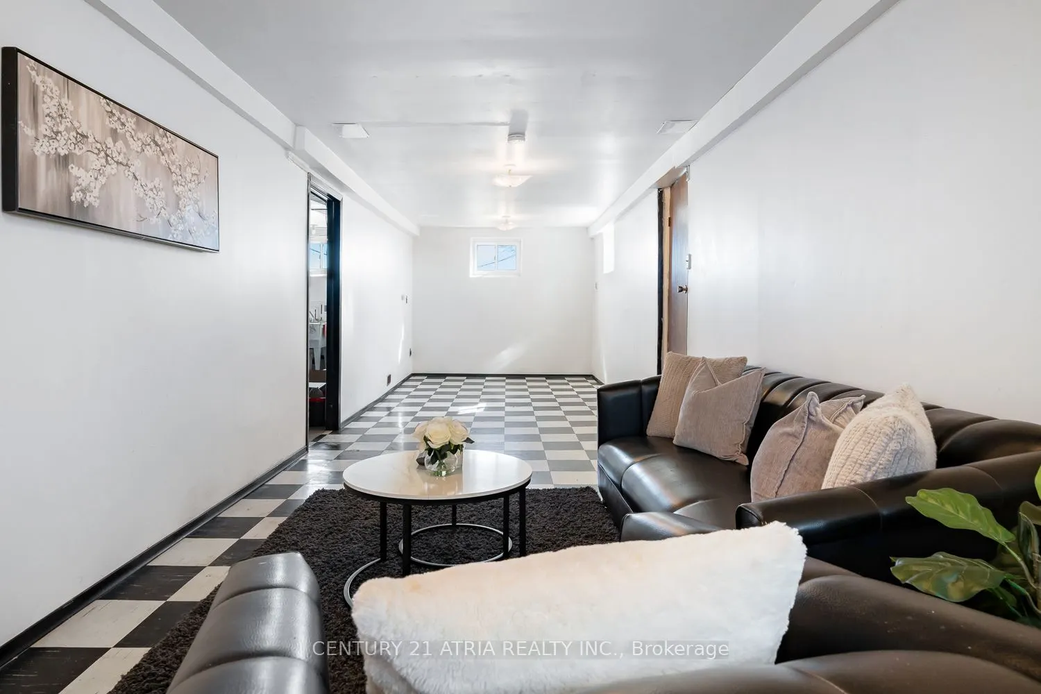 159 Morris Road