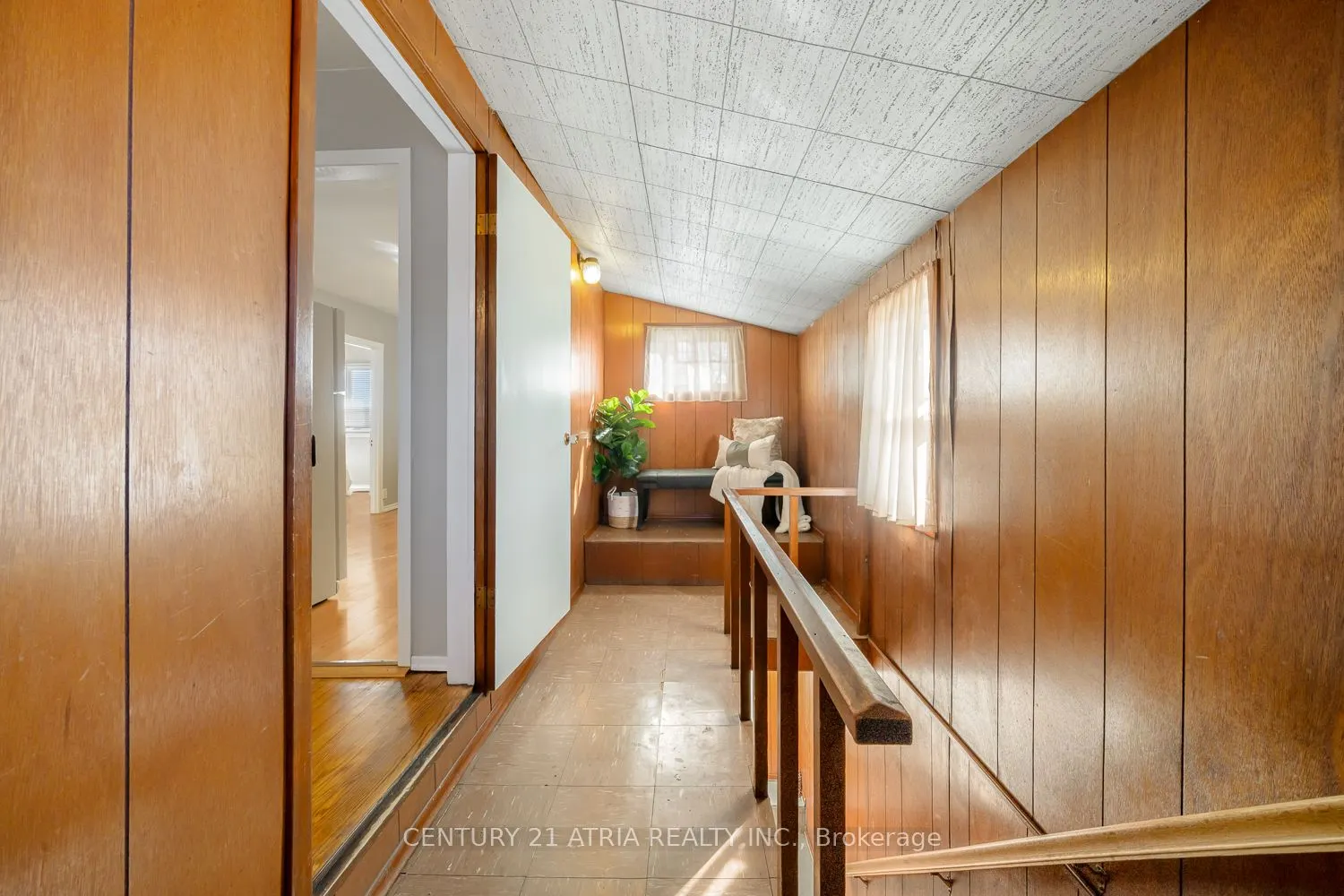 159 Morris Road