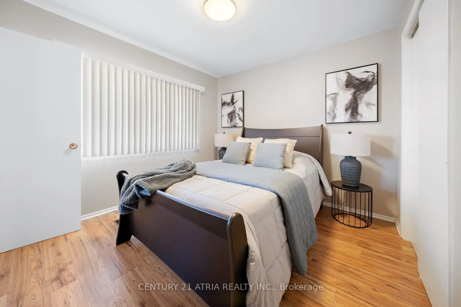 159 Morris Road