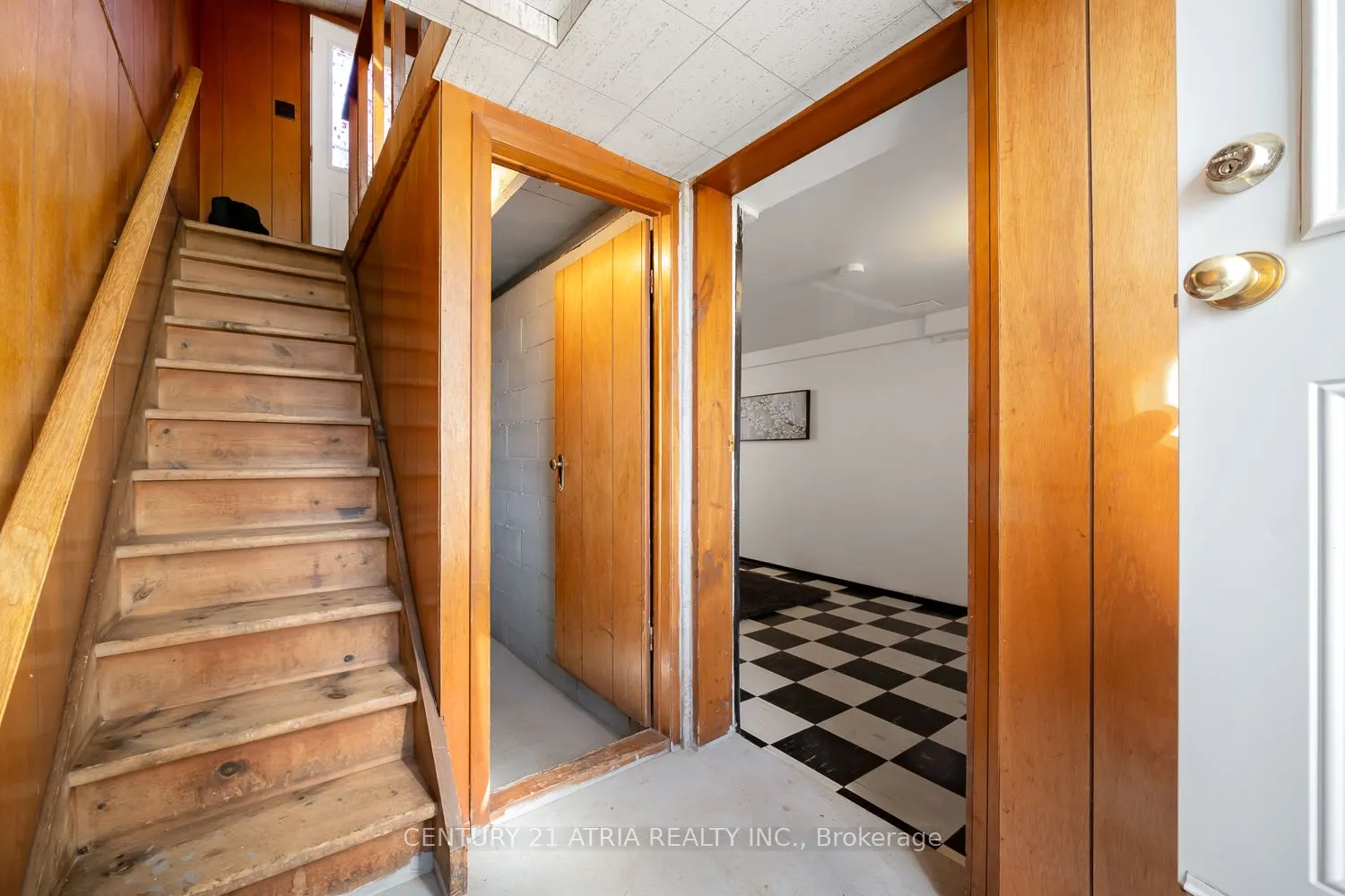 159 Morris Road