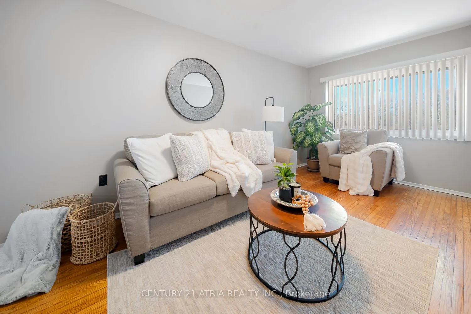 159 Morris Road