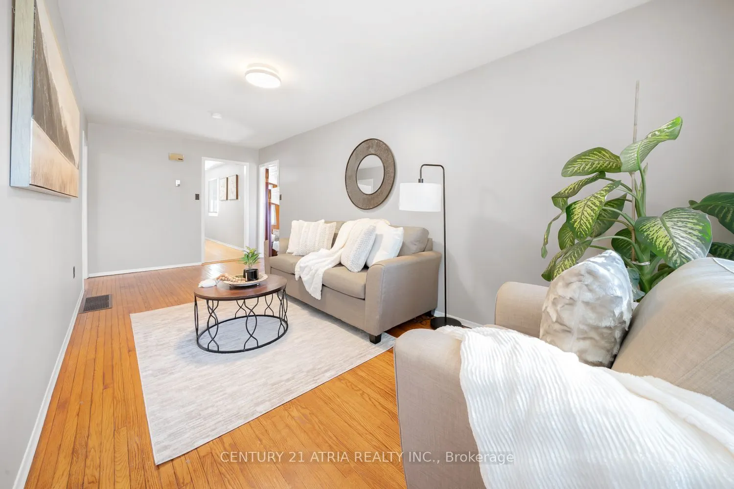 159 Morris Road