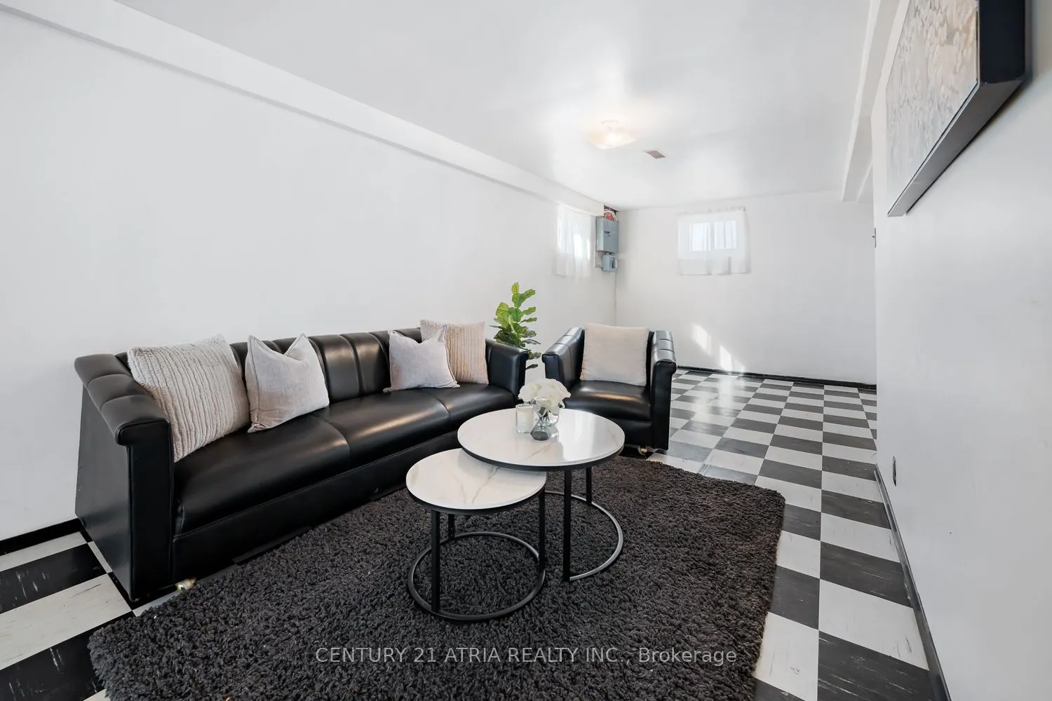 159 Morris Road