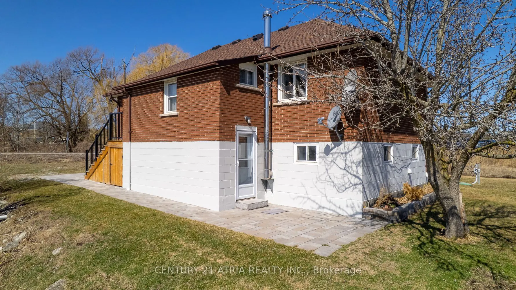 159 Morris Road