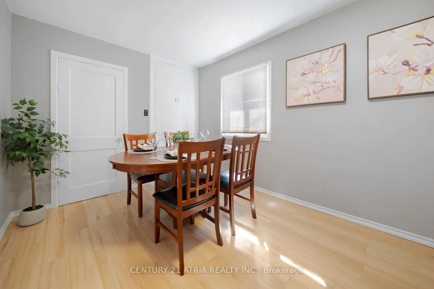 159 Morris Road
