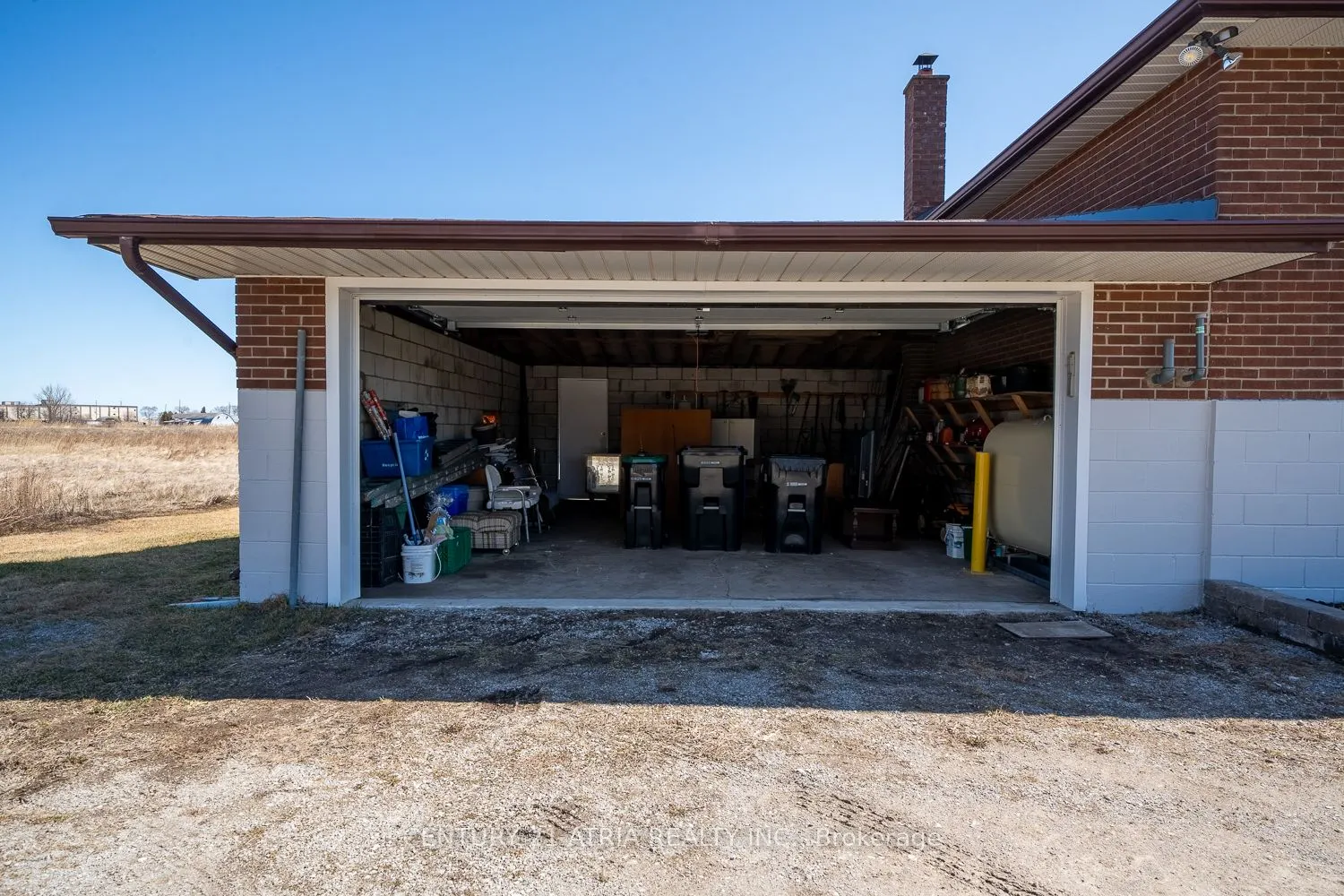 159 Morris Road