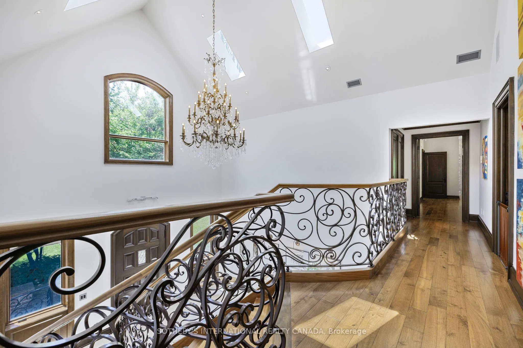 43 Woodland Acres Crescent