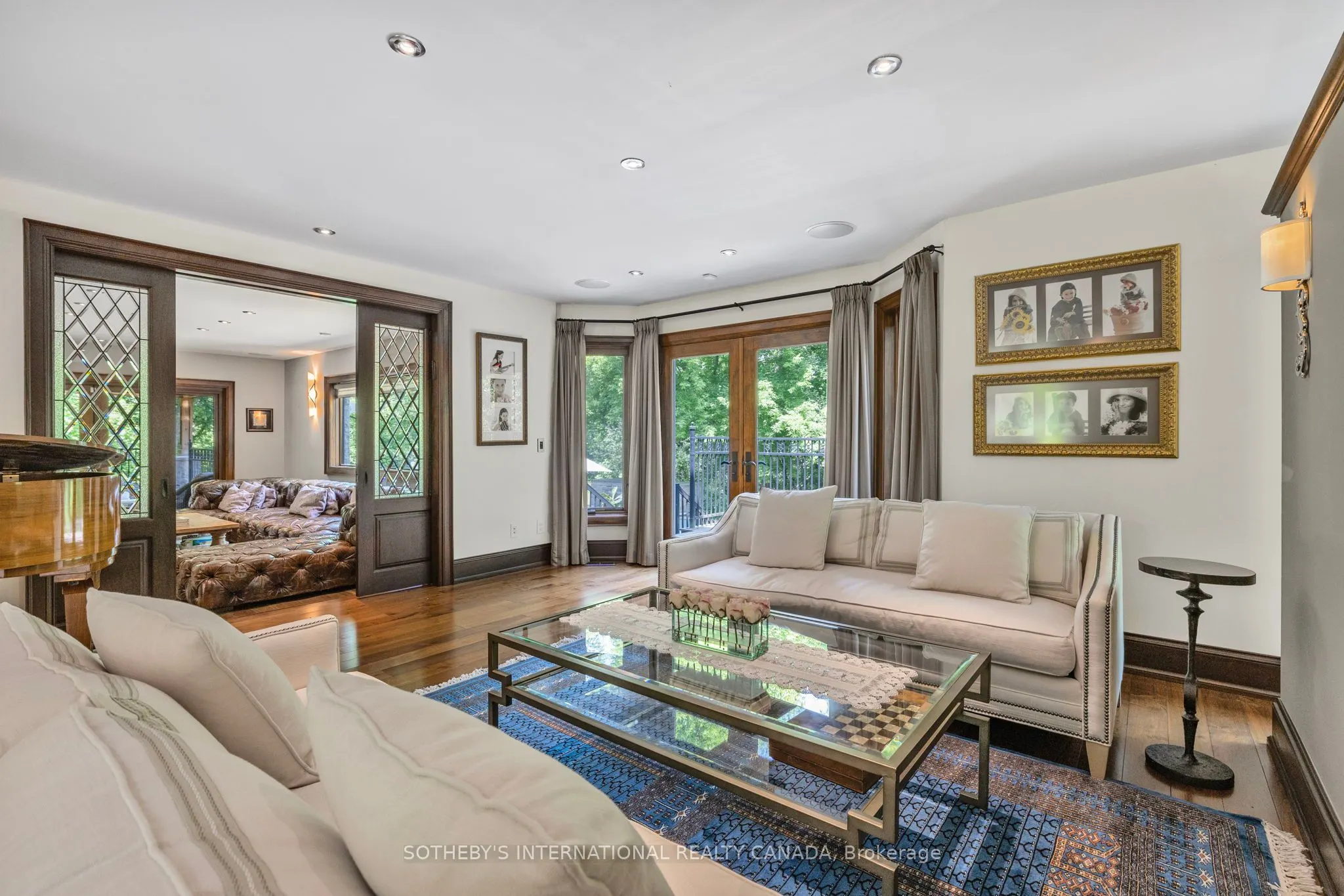 43 Woodland Acres Crescent