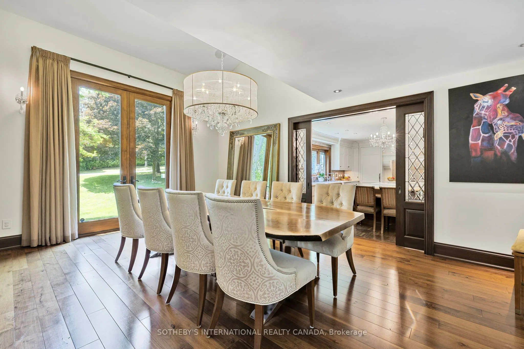43 Woodland Acres Crescent