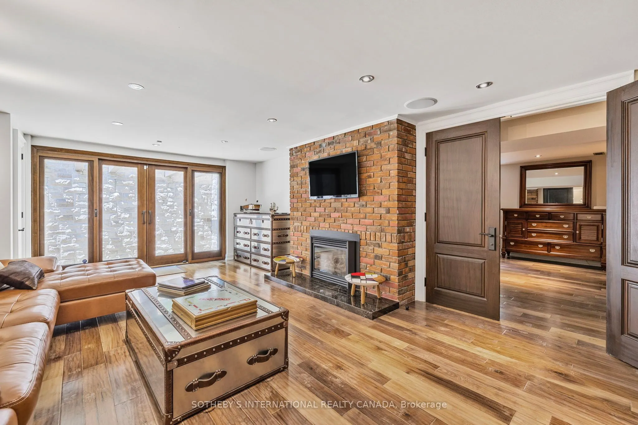 43 Woodland Acres Crescent