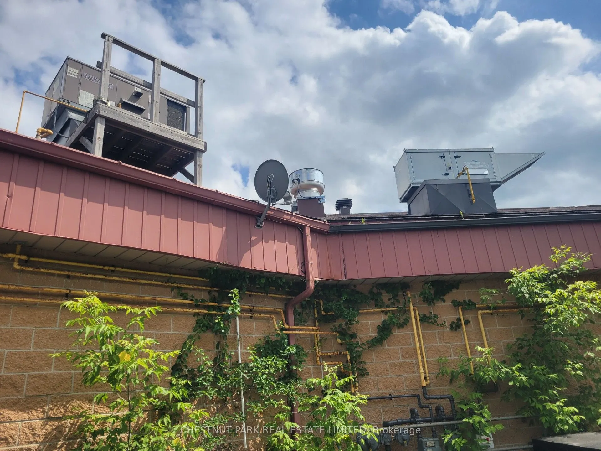 6048 Highway 9, #3,4