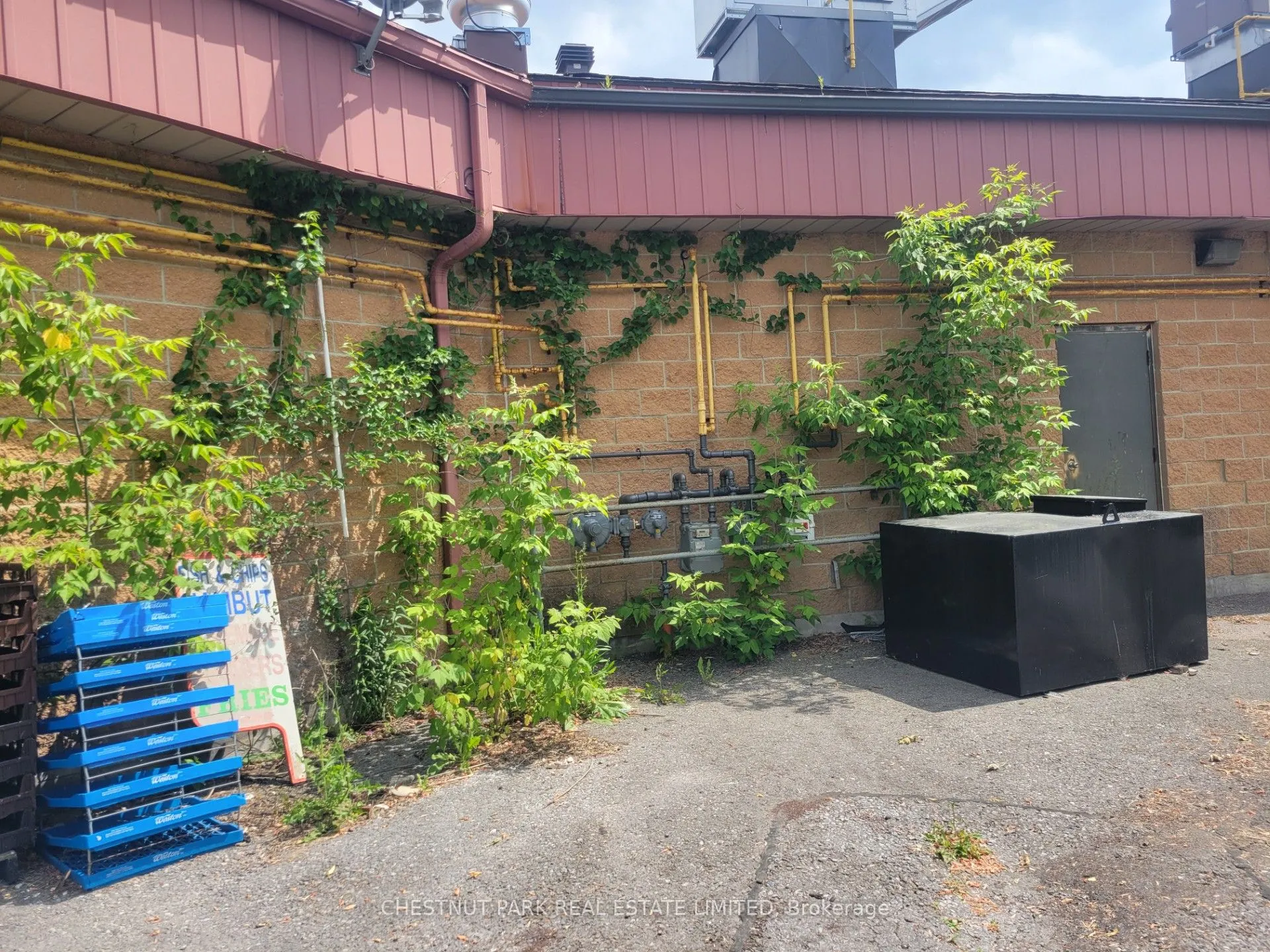 6048 Highway 9, #3,4