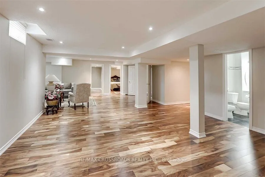 2 Mumberson Court