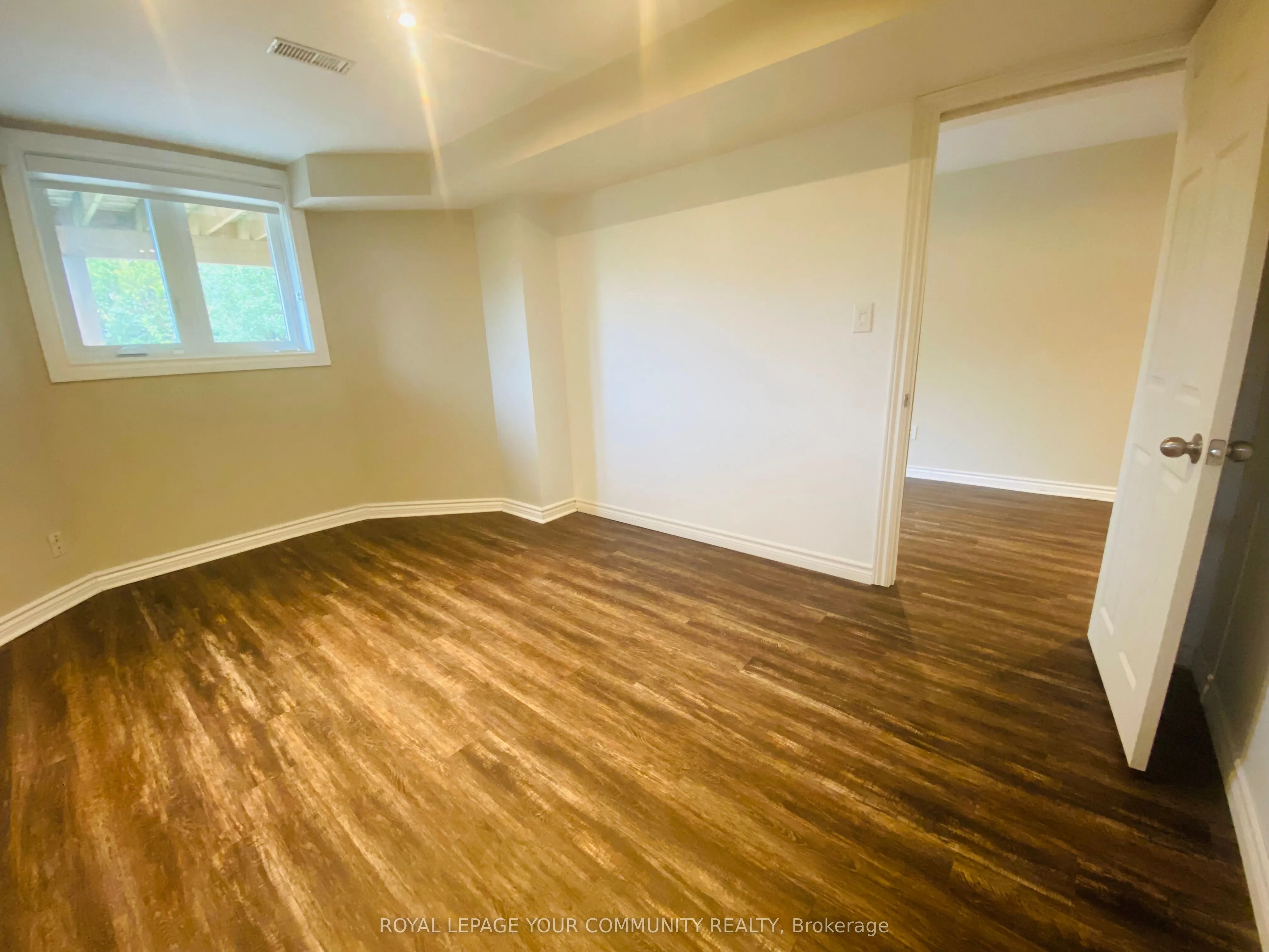 15 Fife Road, #Bsmt