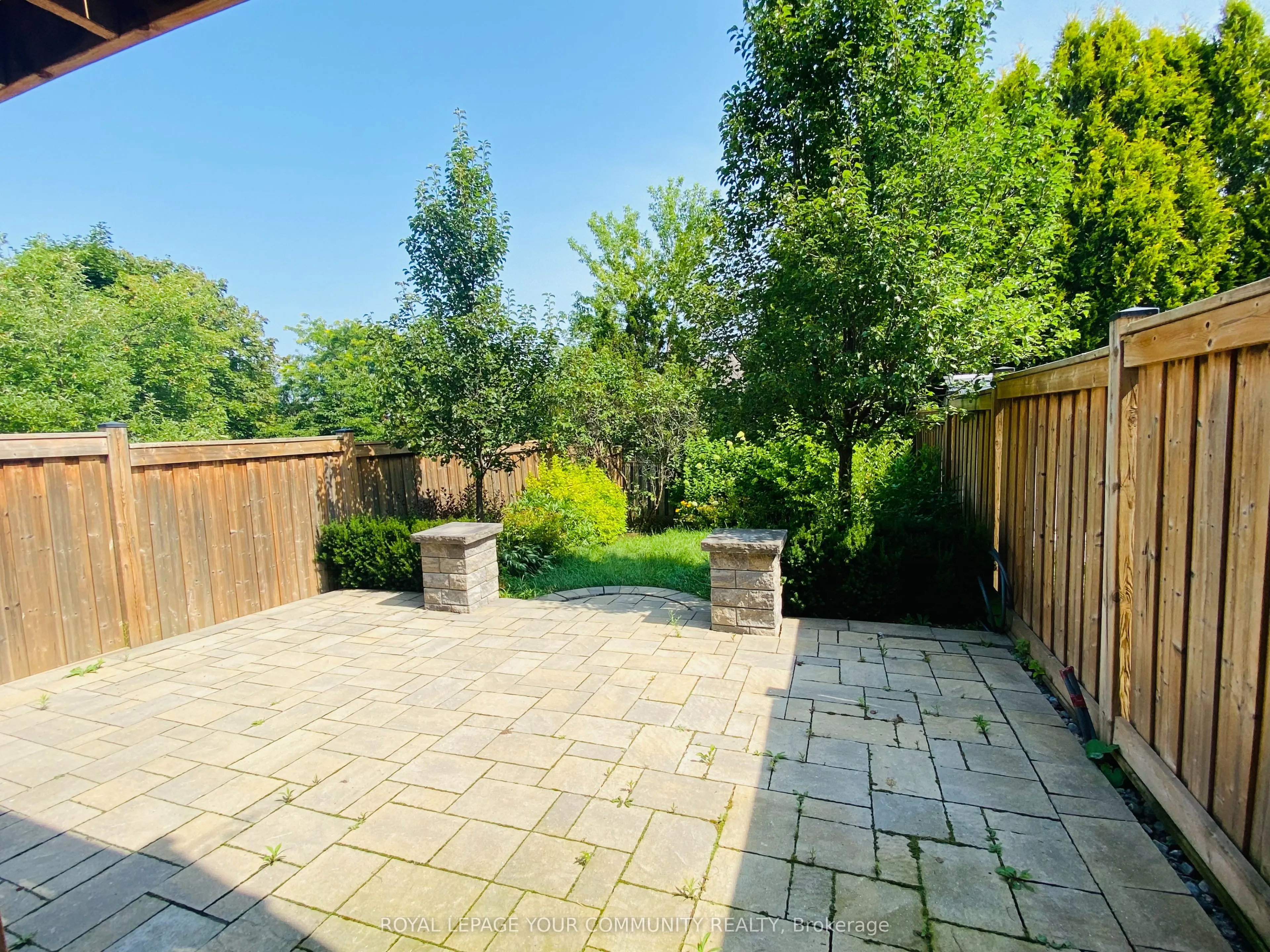 15 Fife Road, #Bsmt