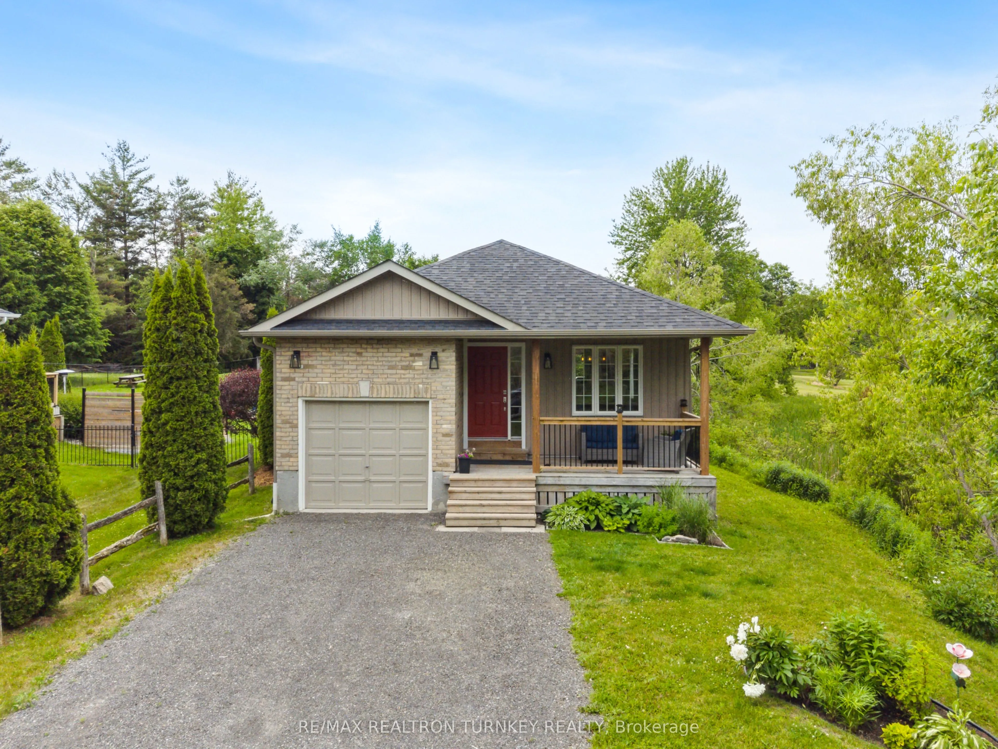 58 Riverview Beach Road