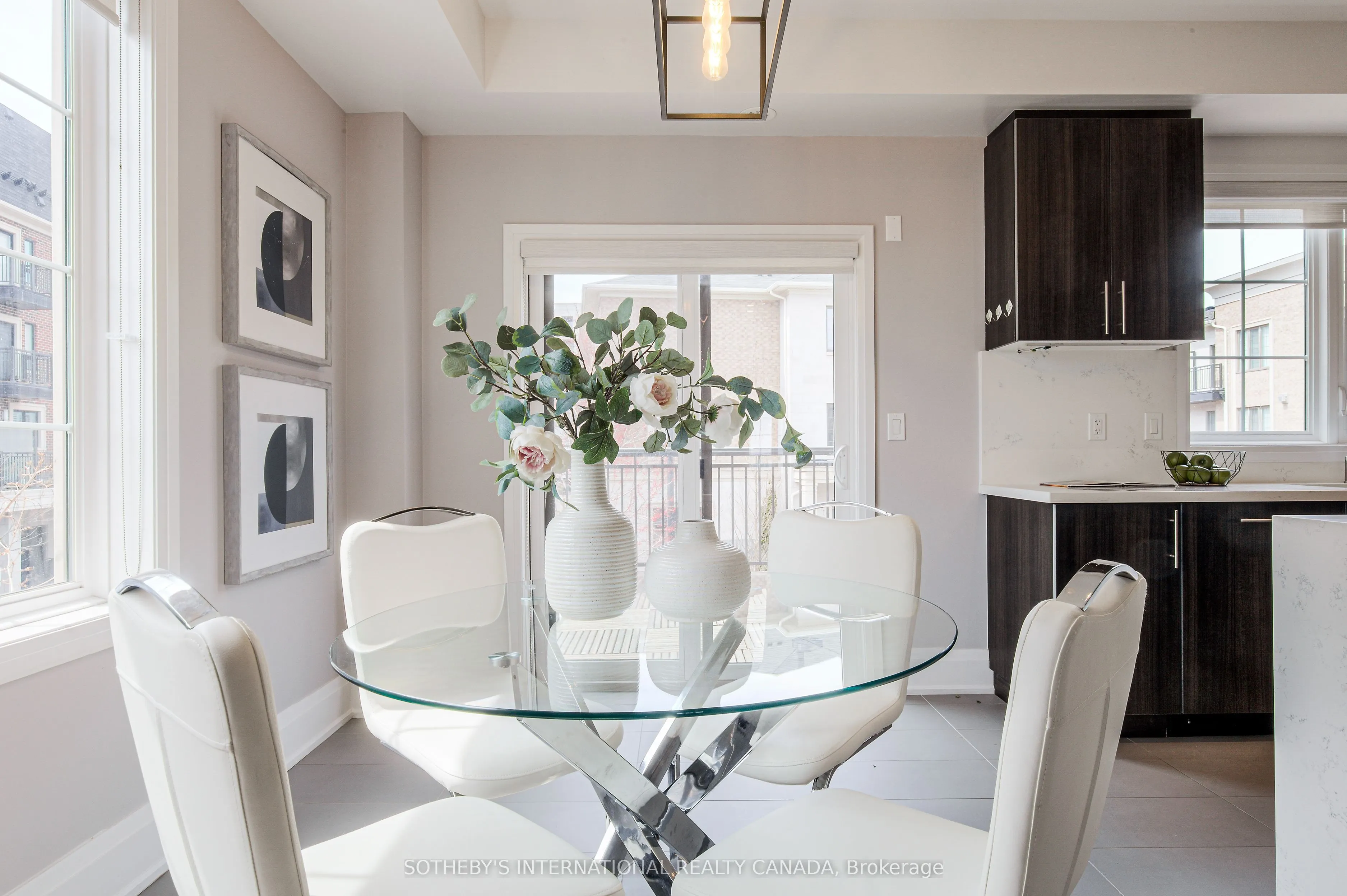 21 Sir Frederick Banting Way, #1