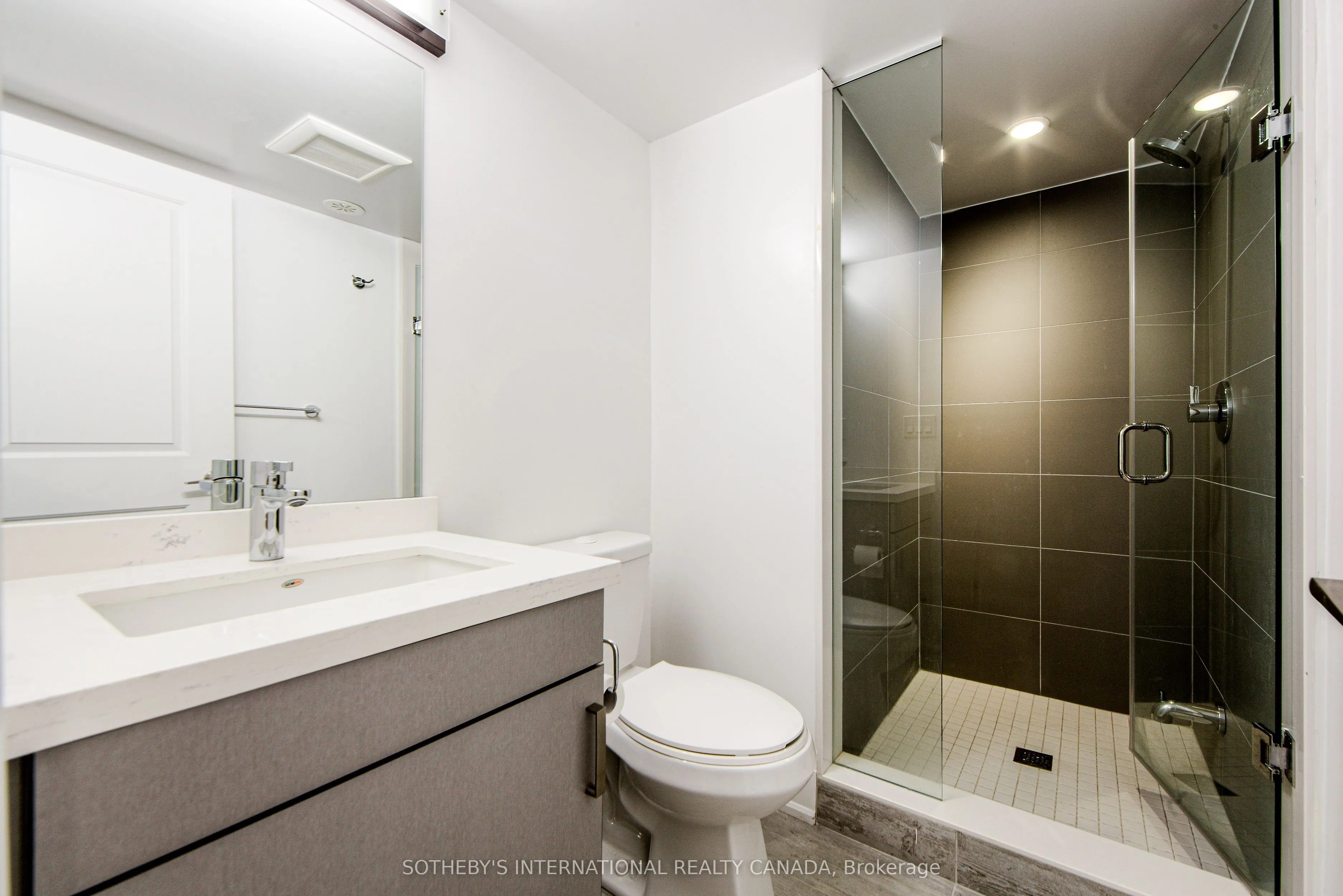 21 Sir Frederick Banting Way, #1