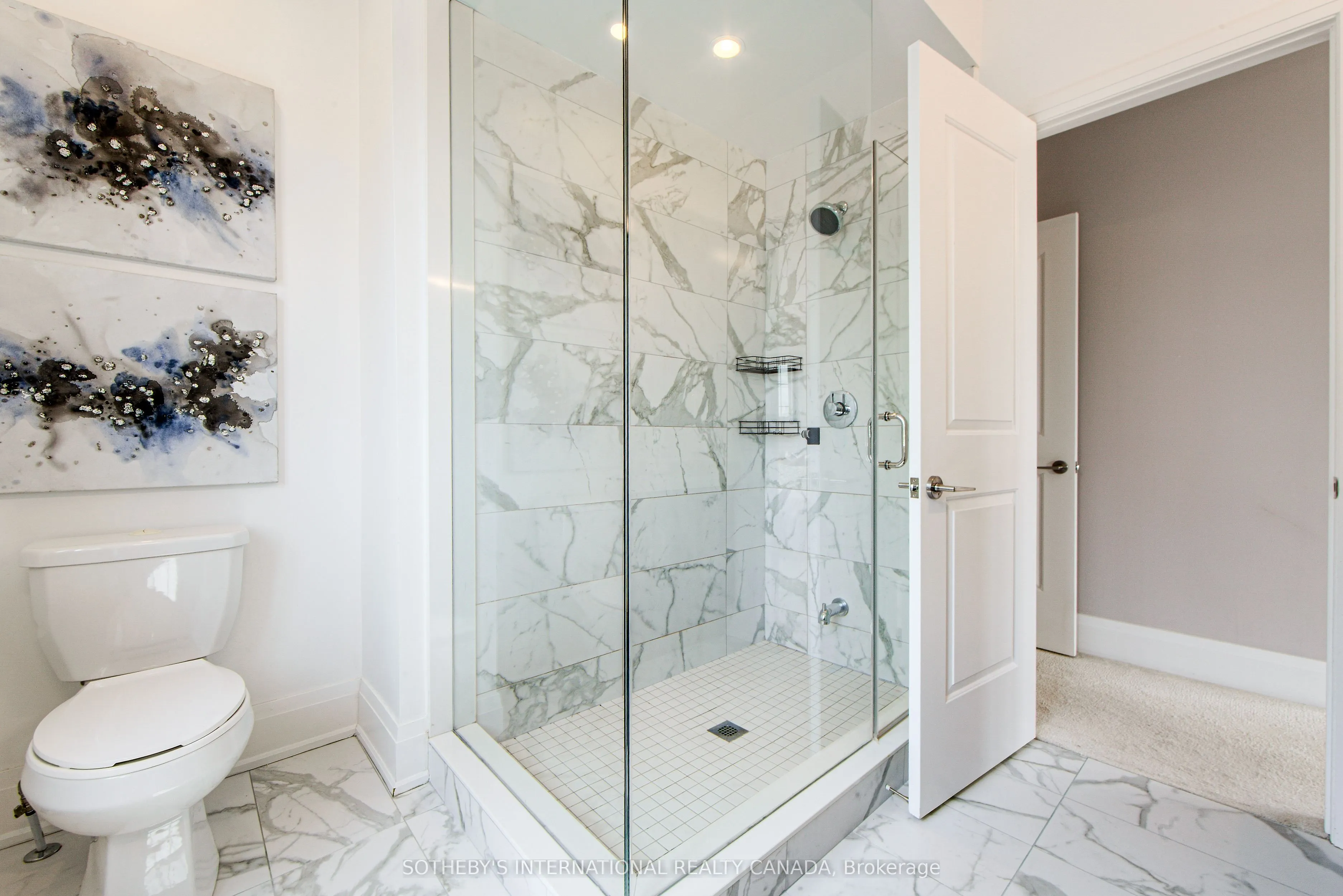21 Sir Frederick Banting Way, #1