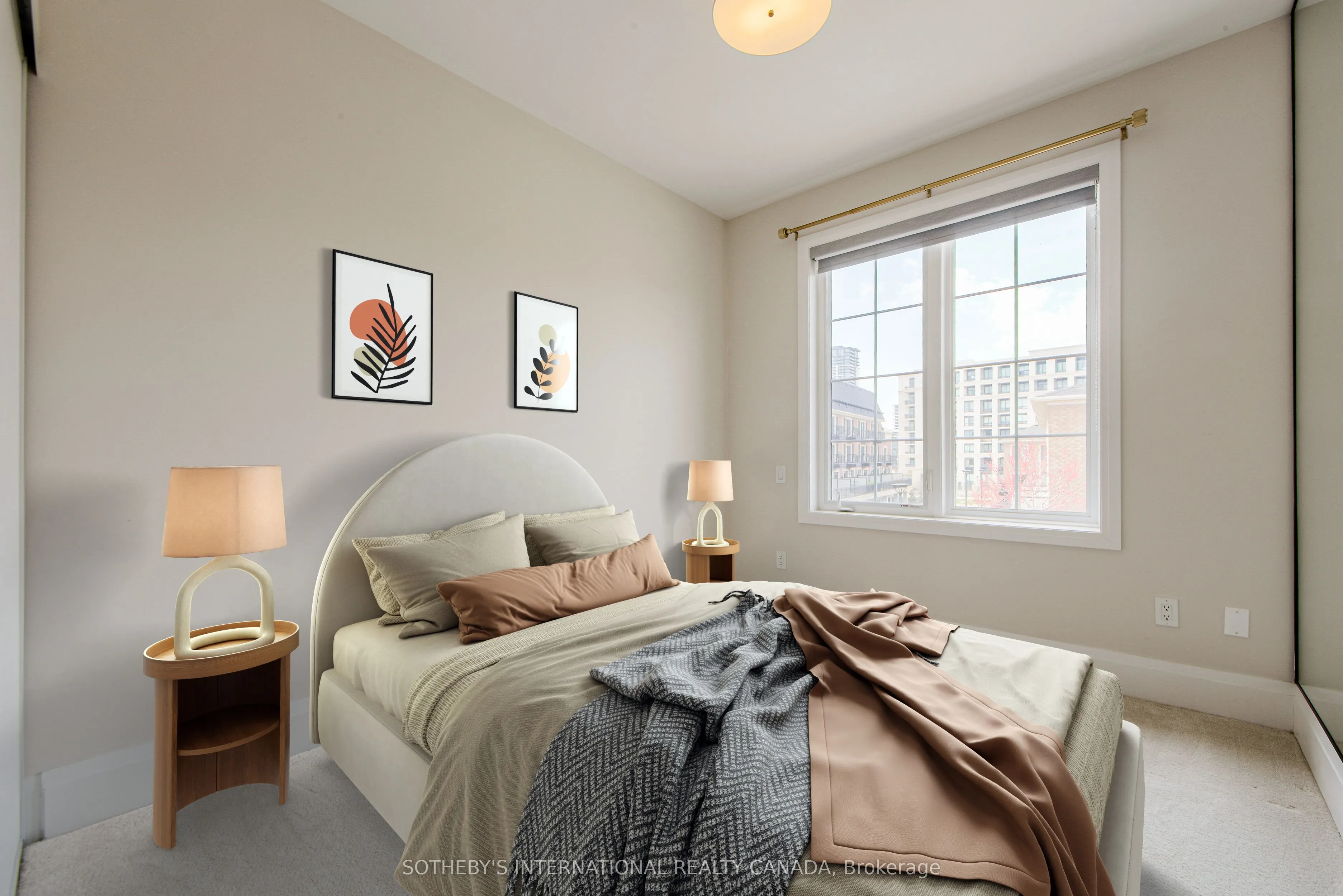 21 Sir Frederick Banting Way, #1