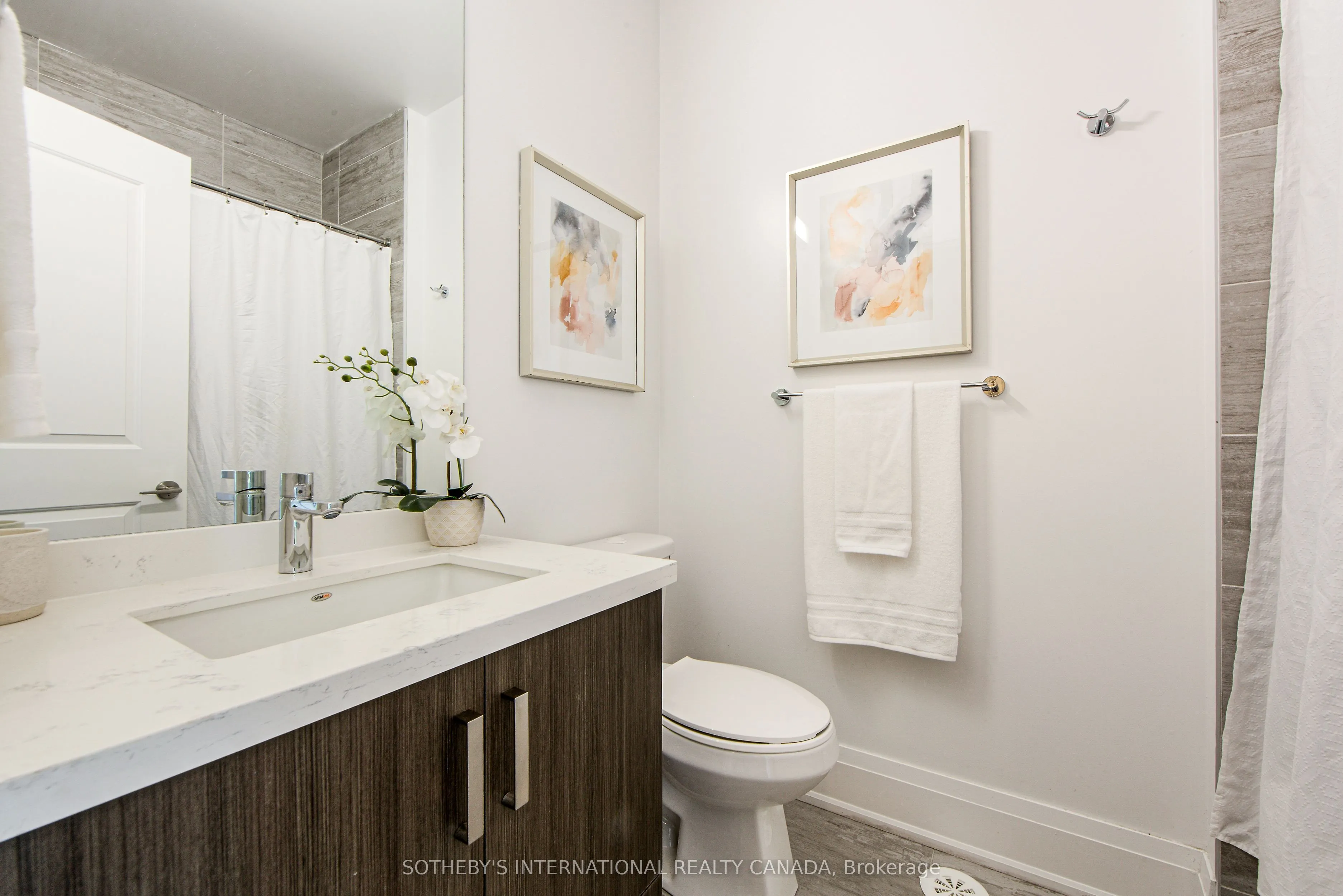 21 Sir Frederick Banting Way, #1