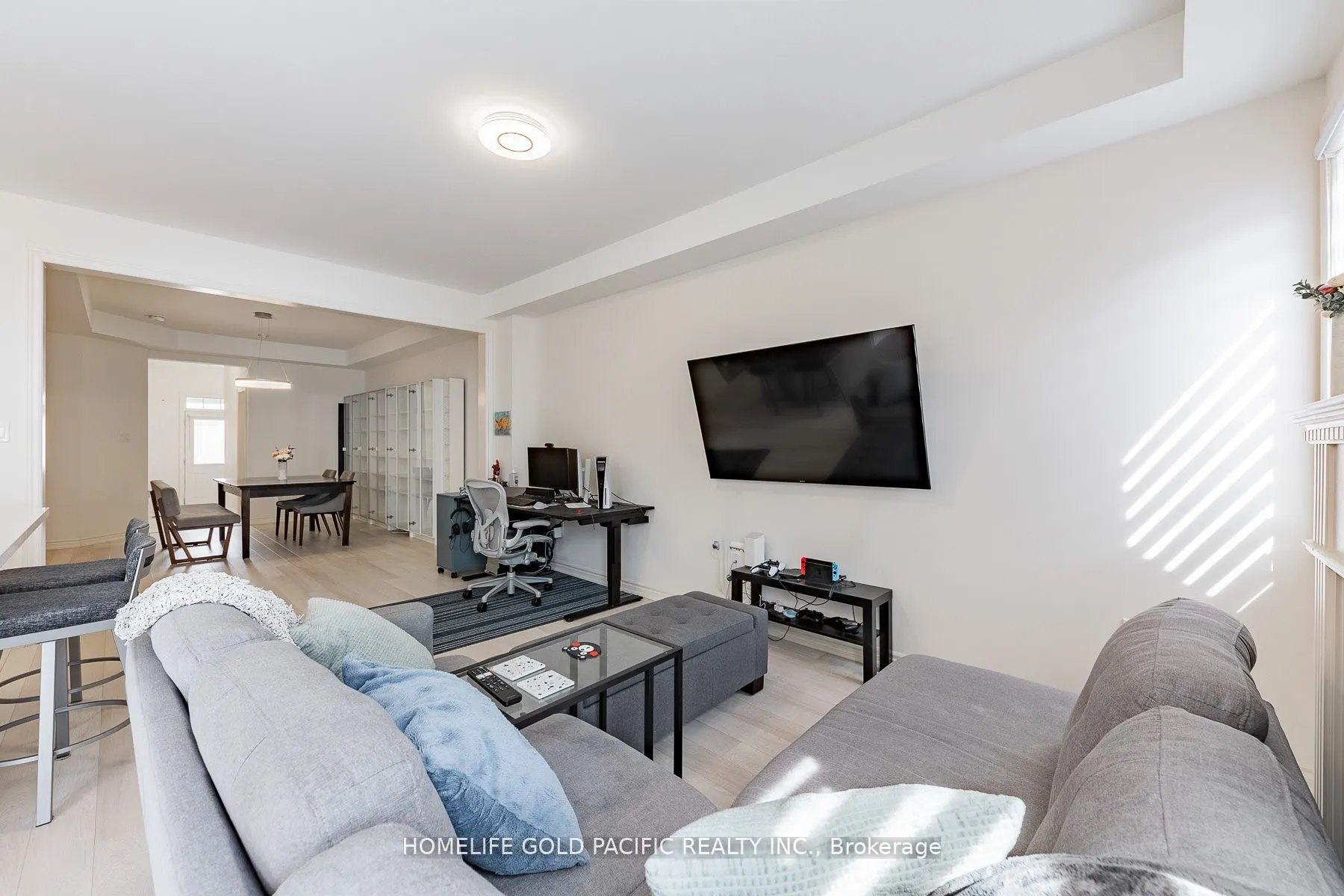 61 Markview Road