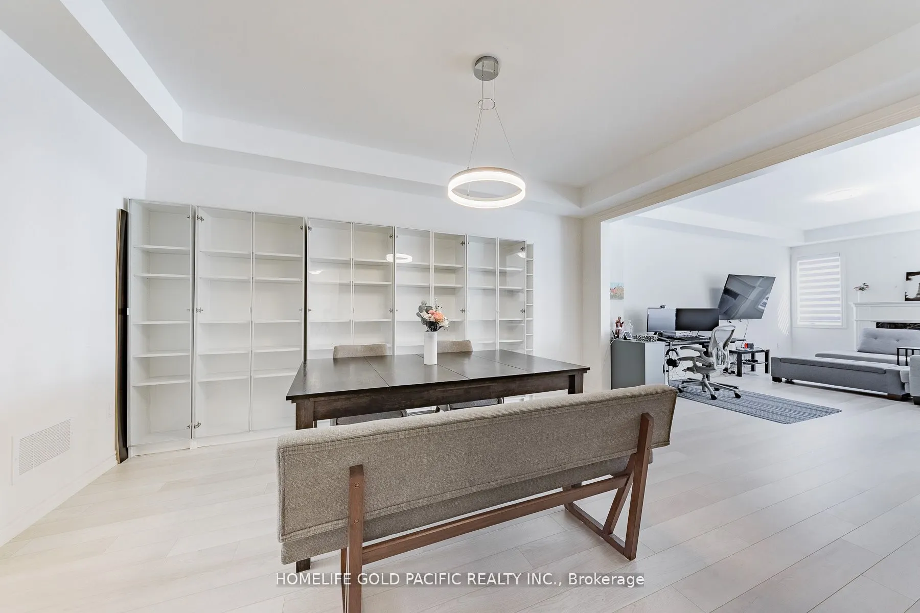 61 Markview Road