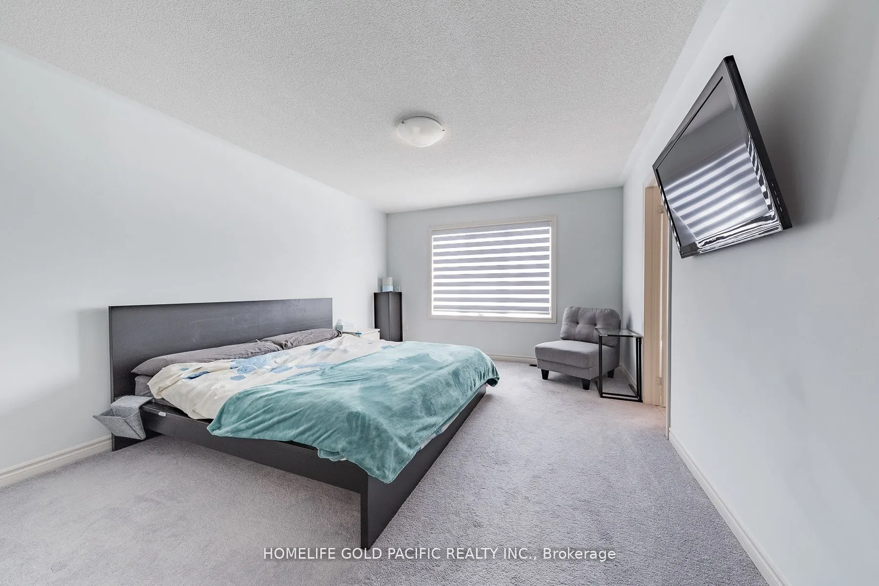 61 Markview Road
