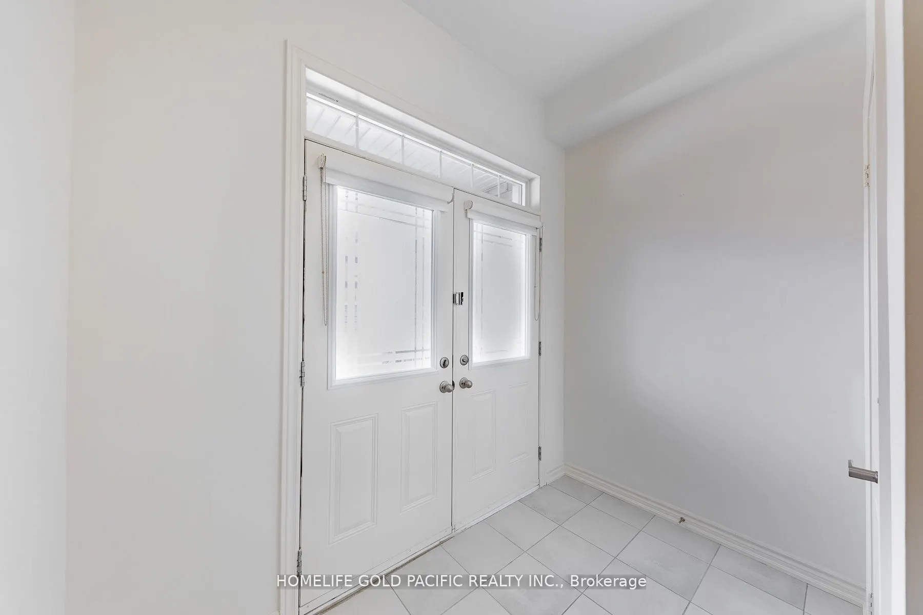 61 Markview Road