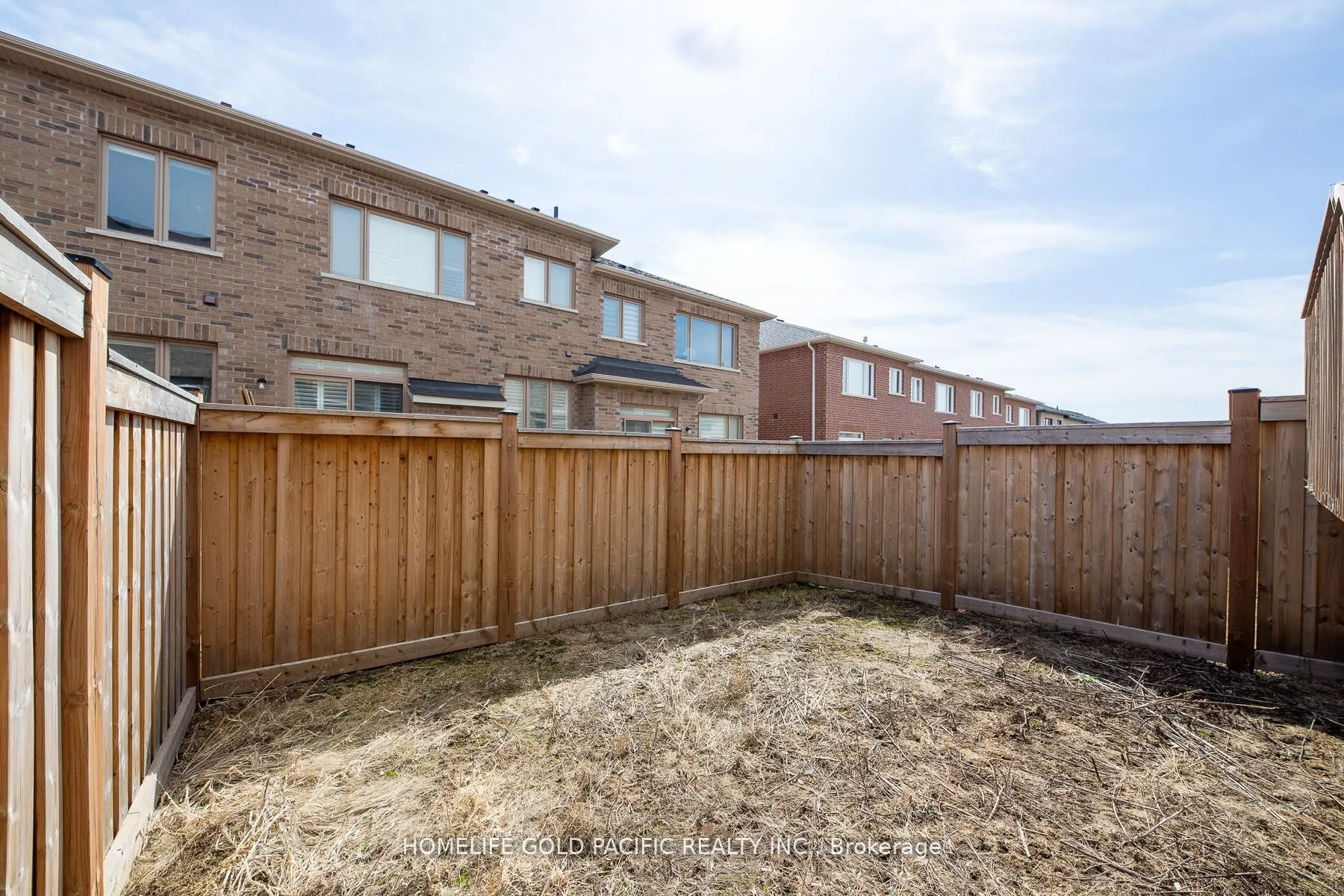 61 Markview Road