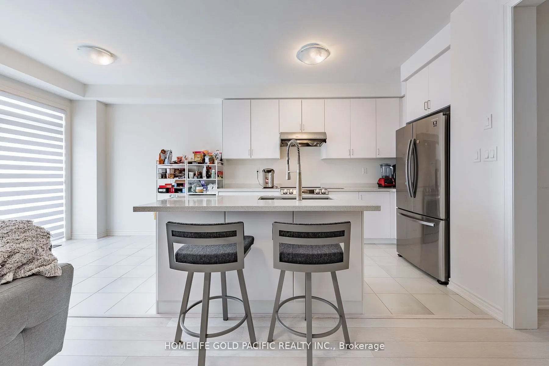 61 Markview Road