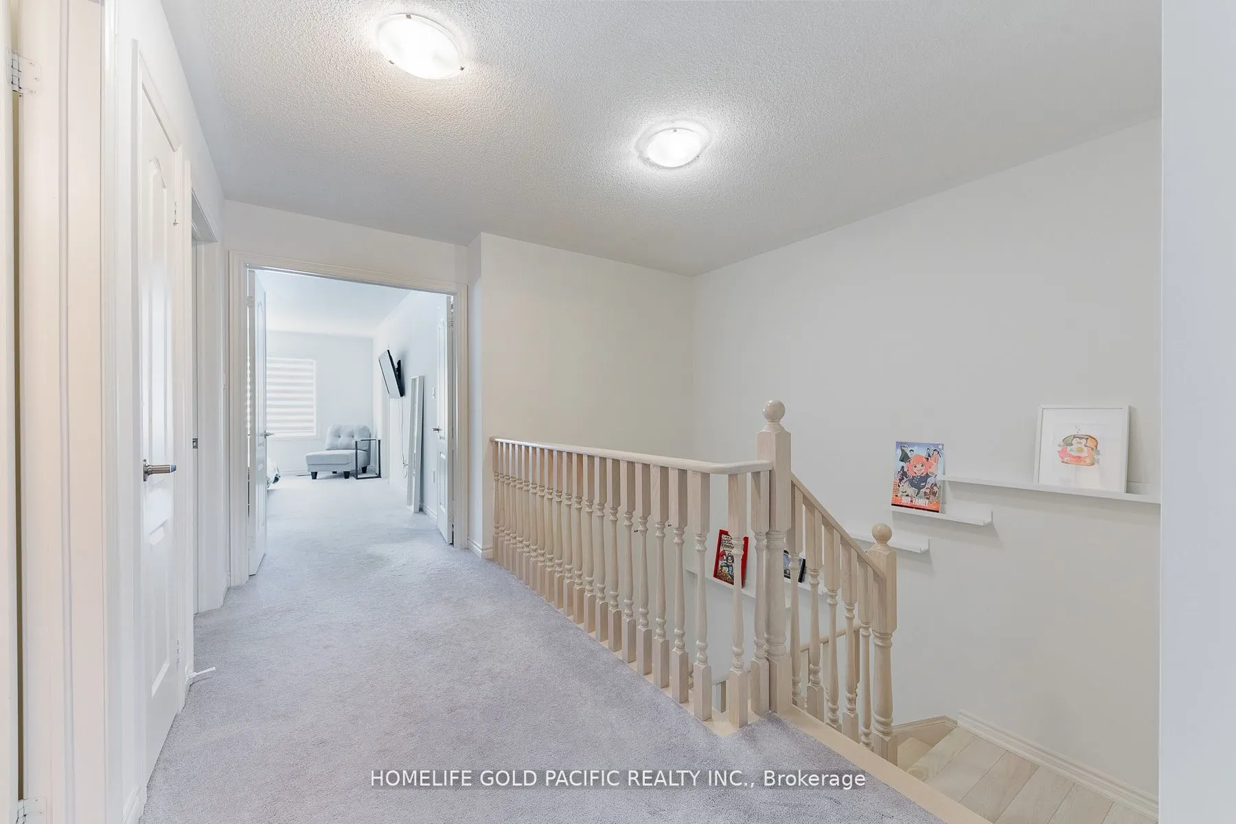 61 Markview Road