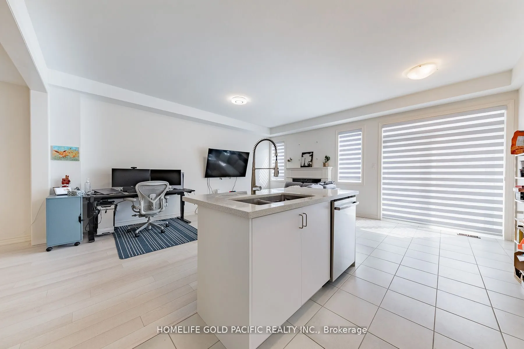 61 Markview Road