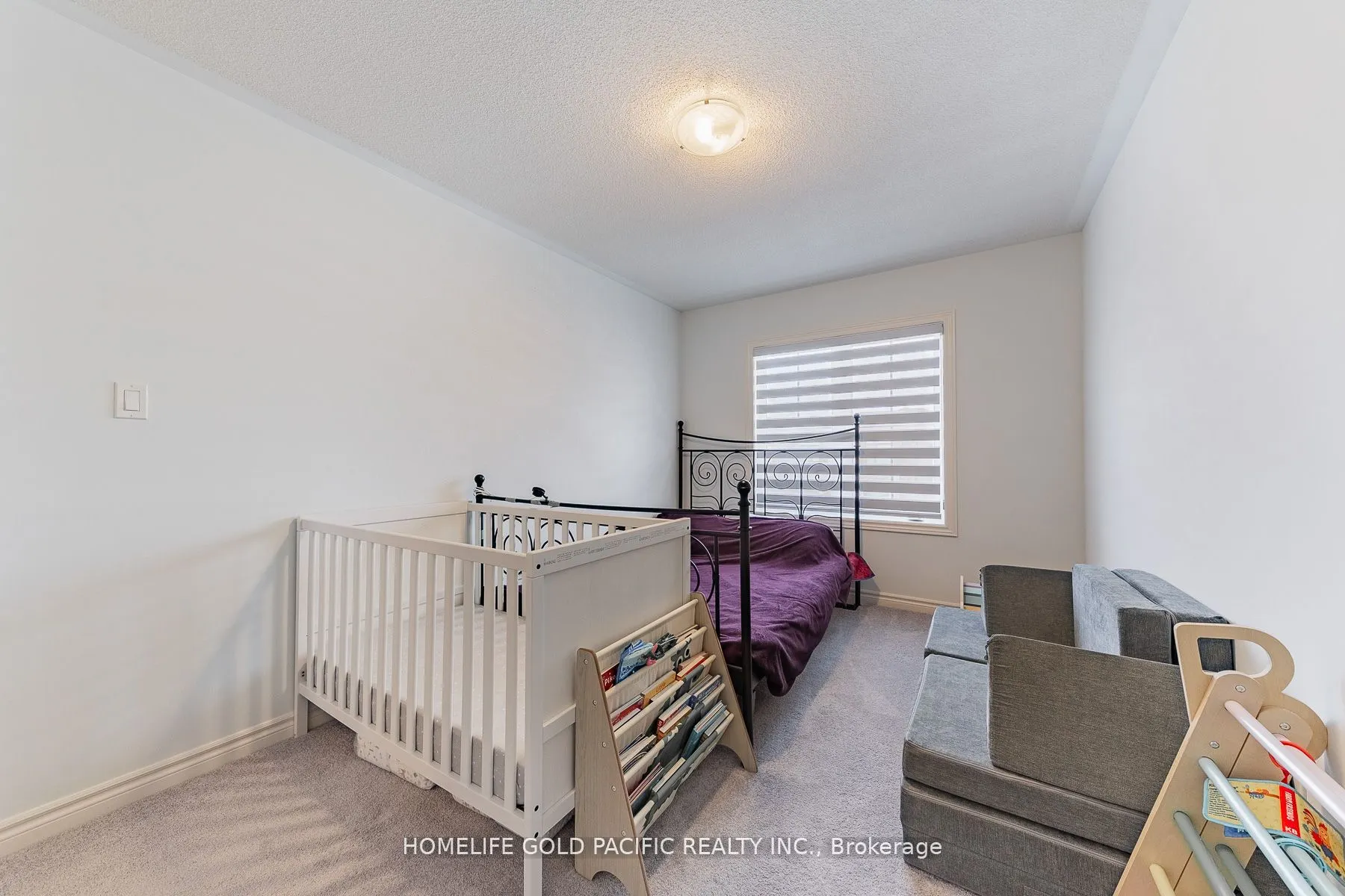 61 Markview Road