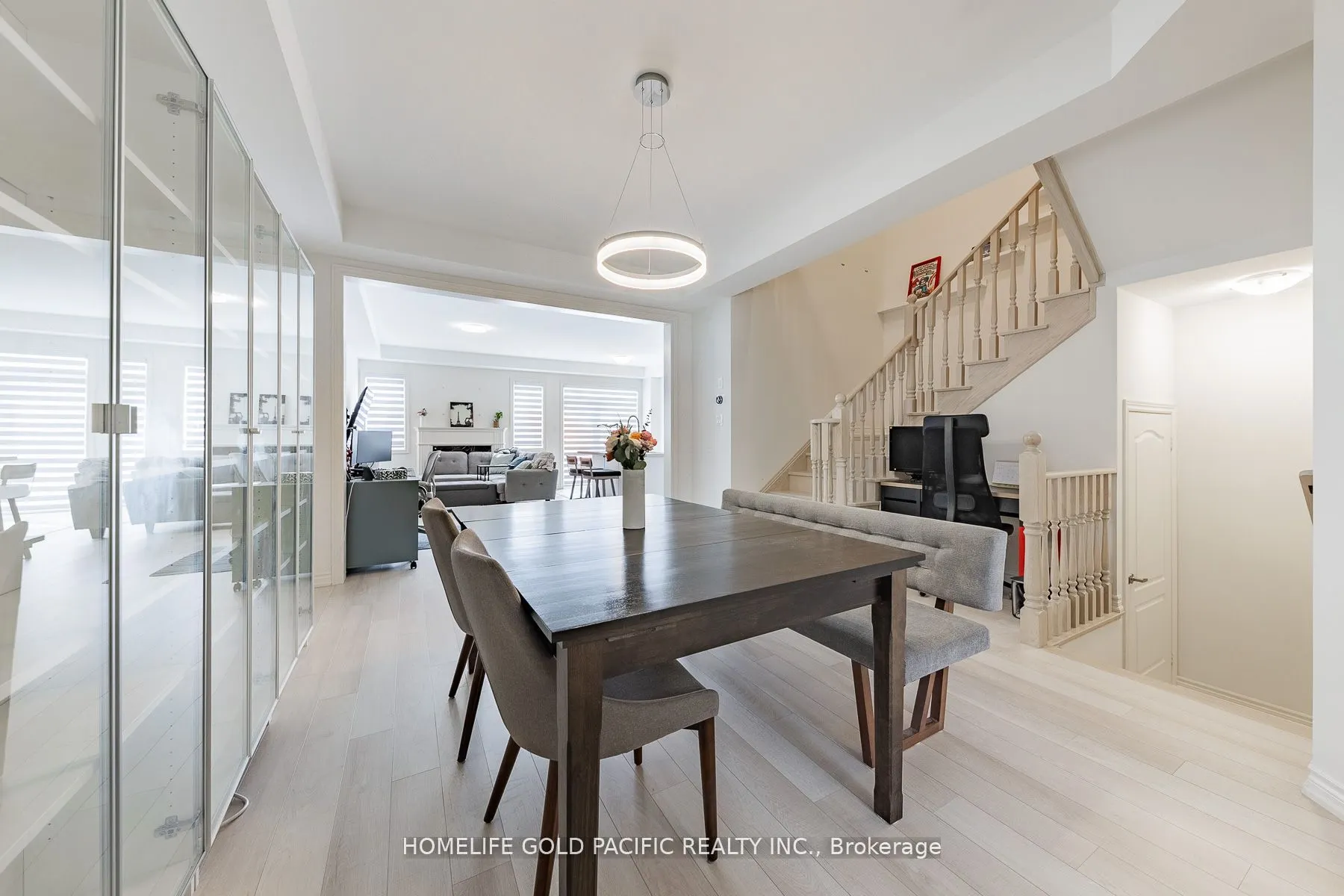 61 Markview Road