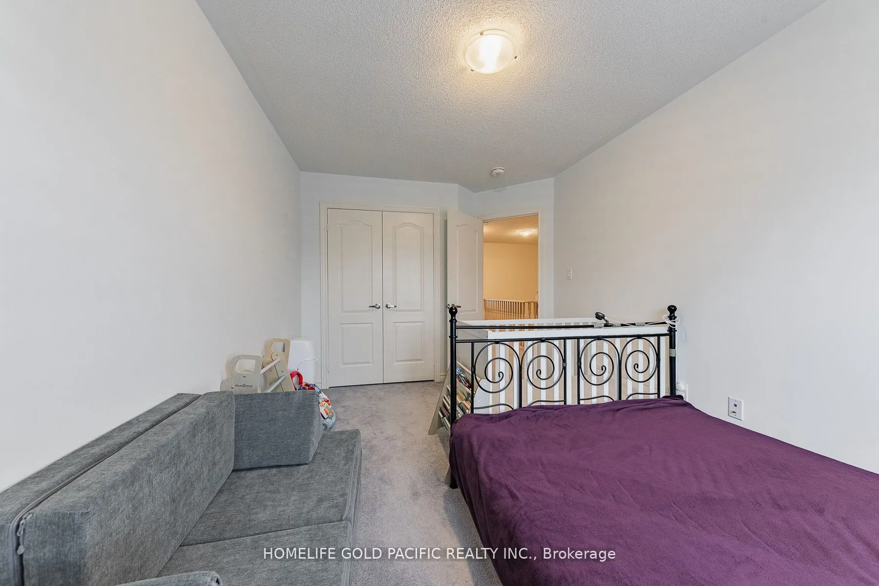 61 Markview Road