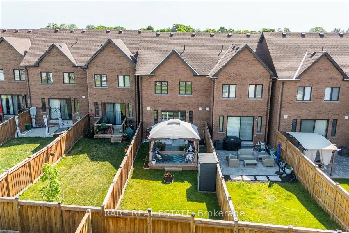 30 Morris Drive