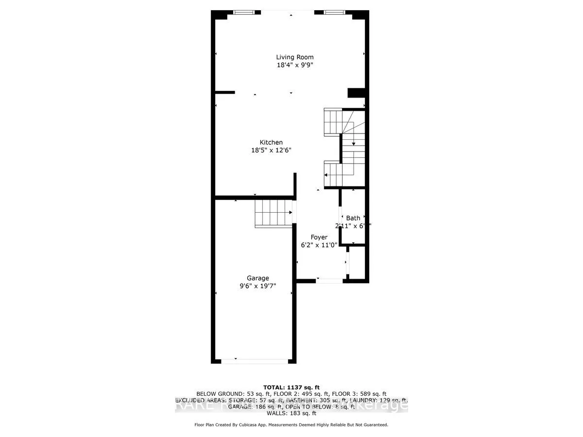 30 Morris Drive