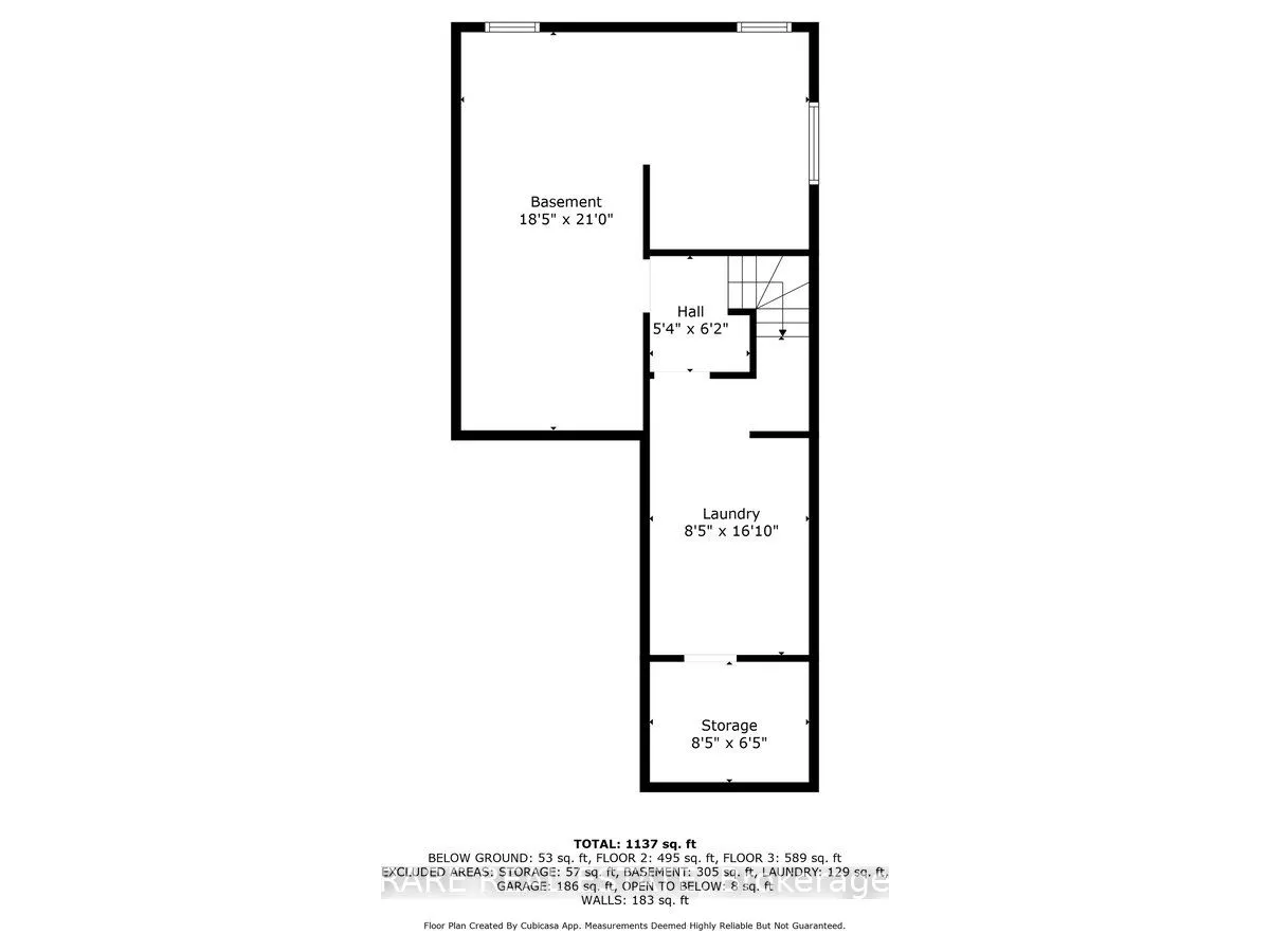 30 Morris Drive