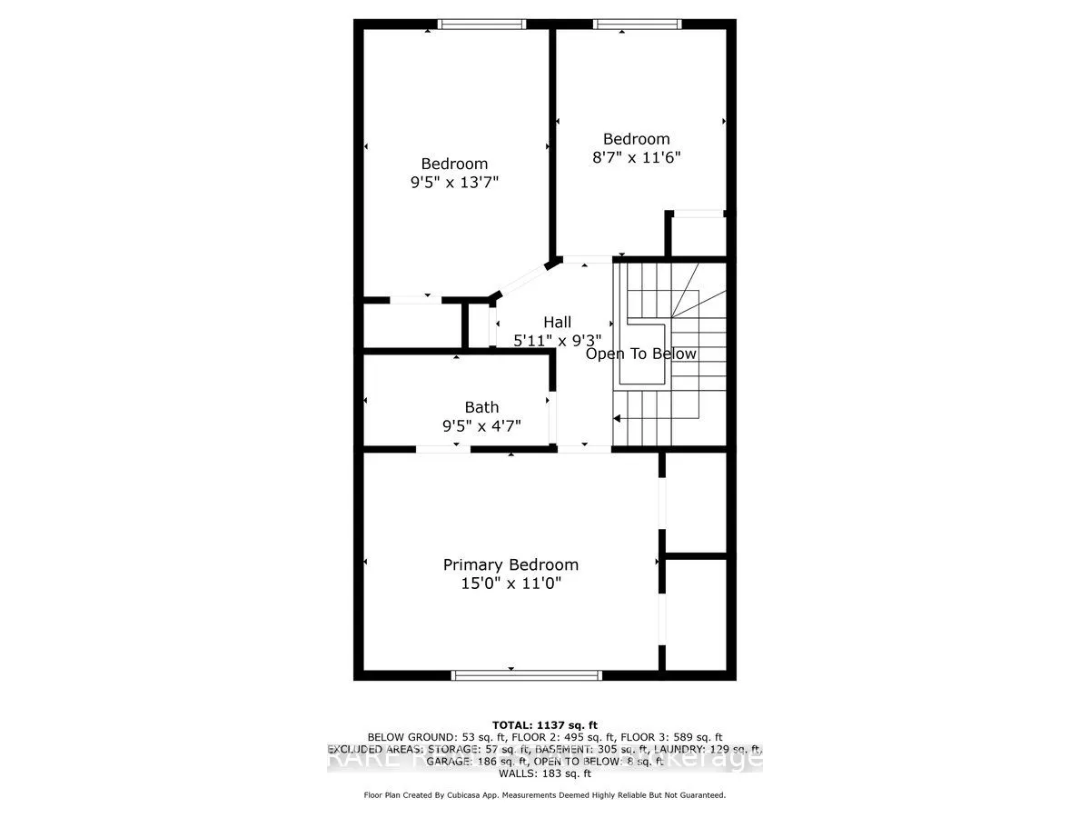 30 Morris Drive