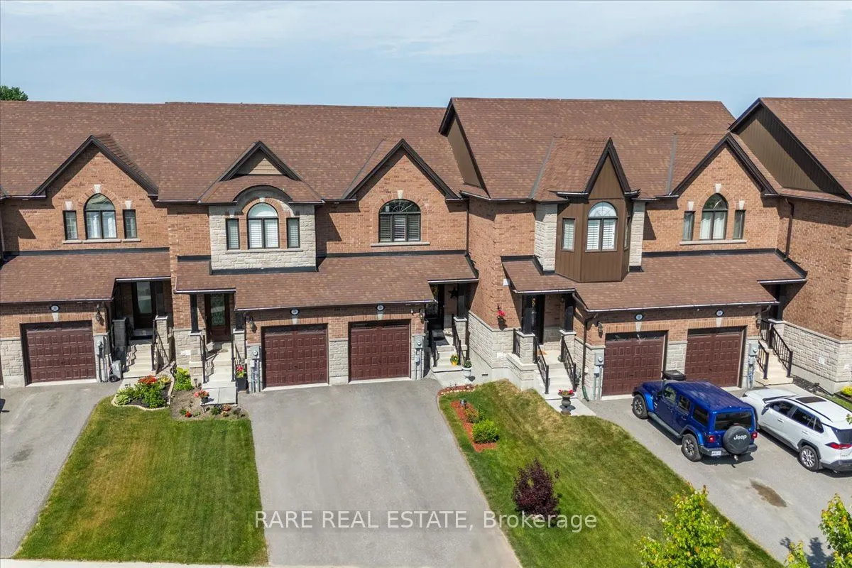 30 Morris Drive