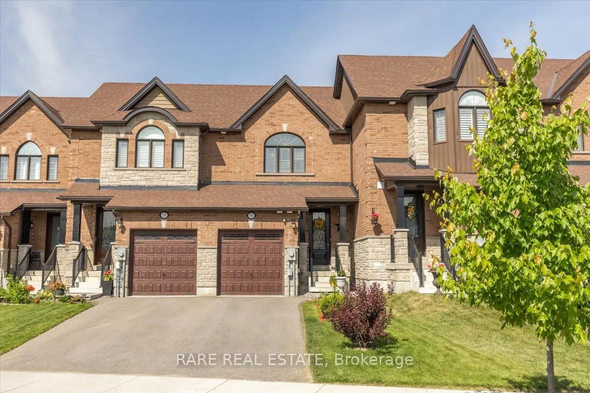 30 Morris Drive
